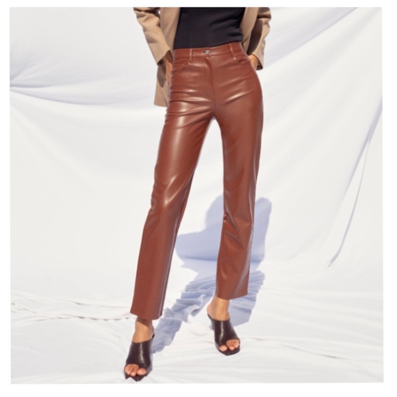 Wilfred Melina Pants - Picture 2 of 11